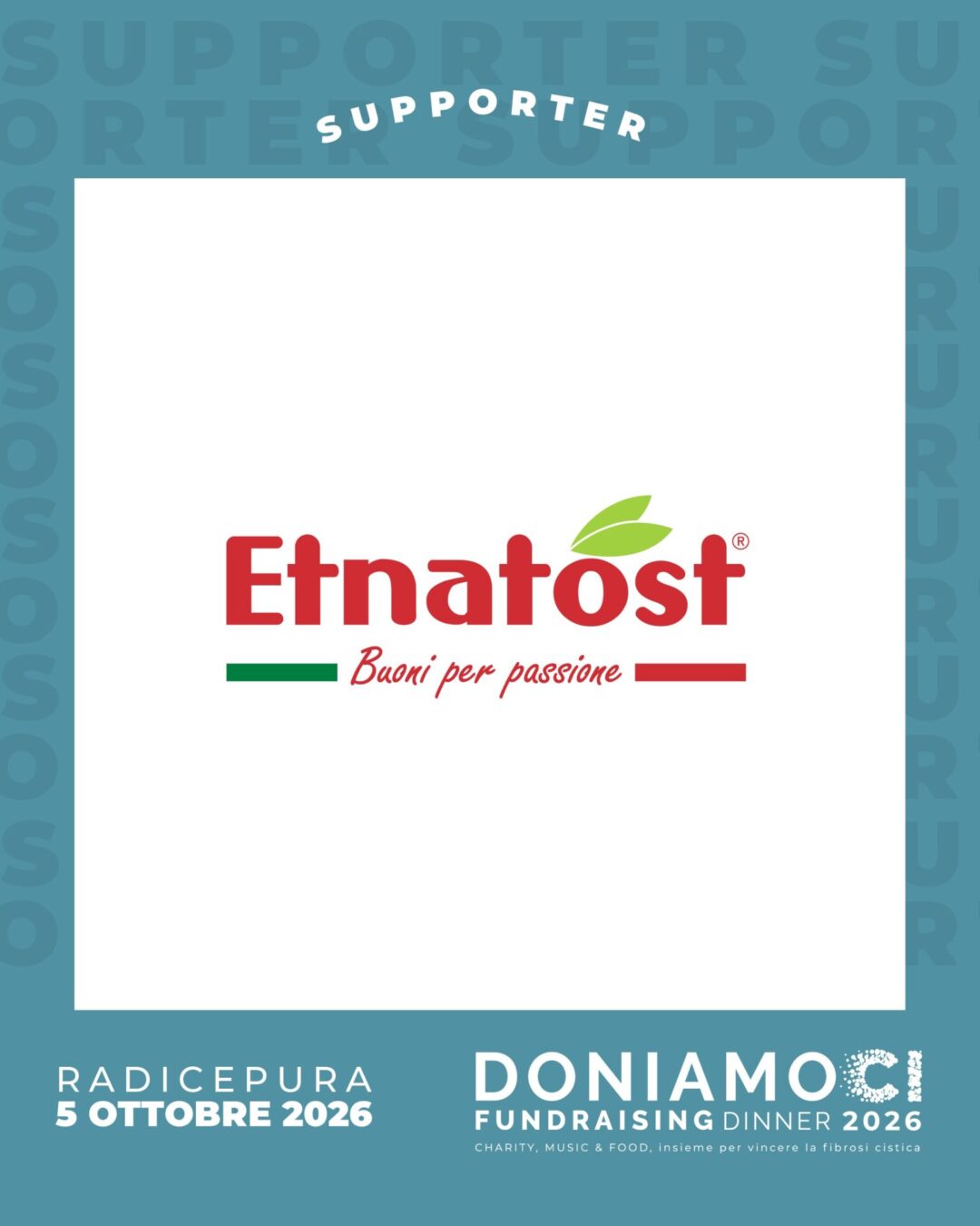 POST_supporter_B-01