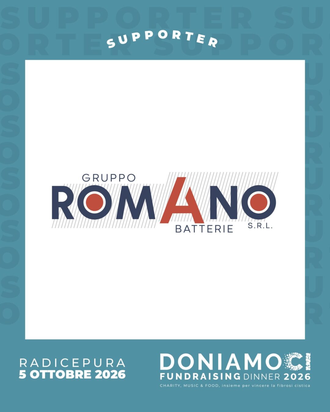 POST_supporter_B-07