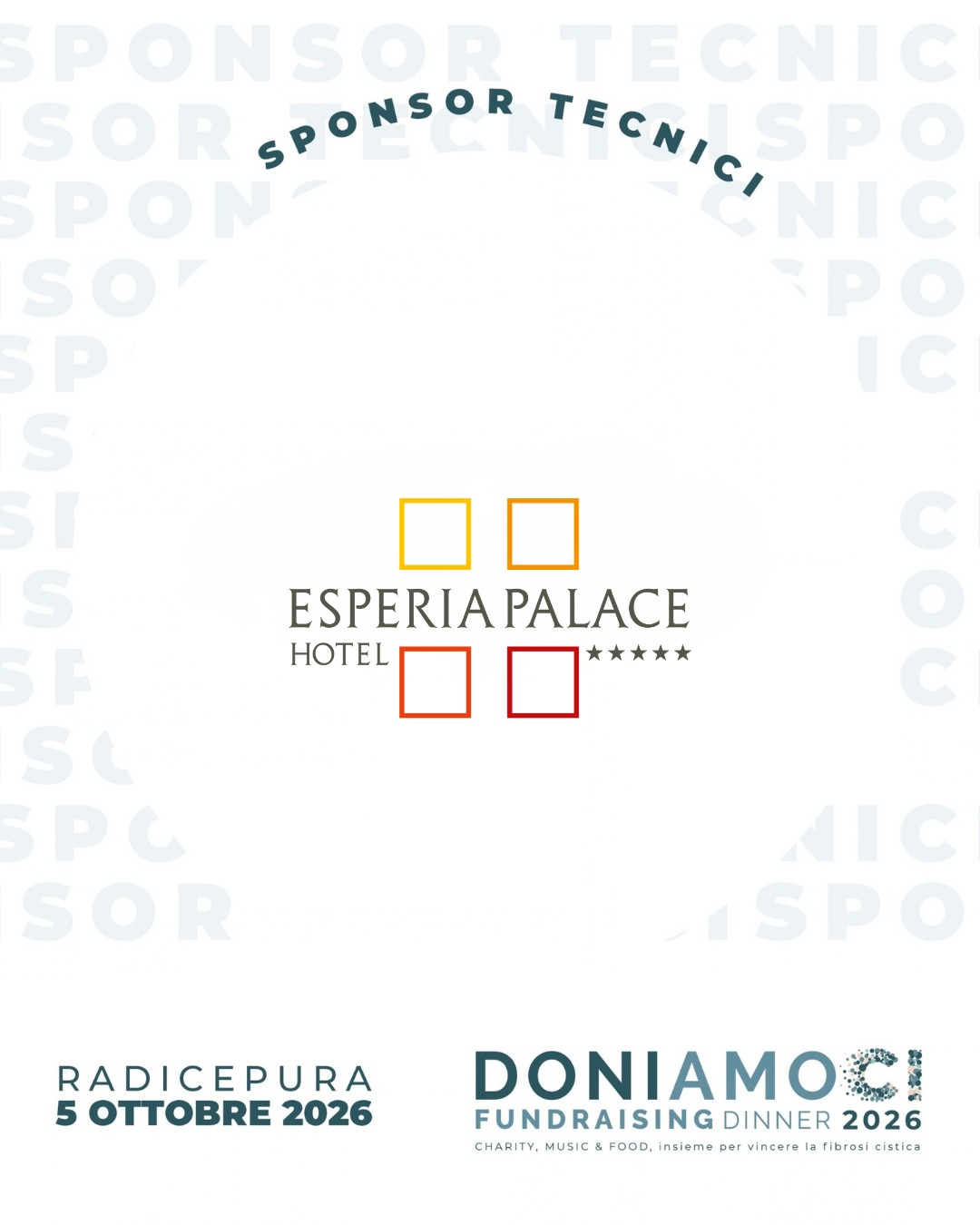 Progetto senza titolo (8)