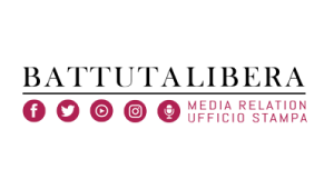 client