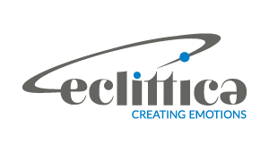 client